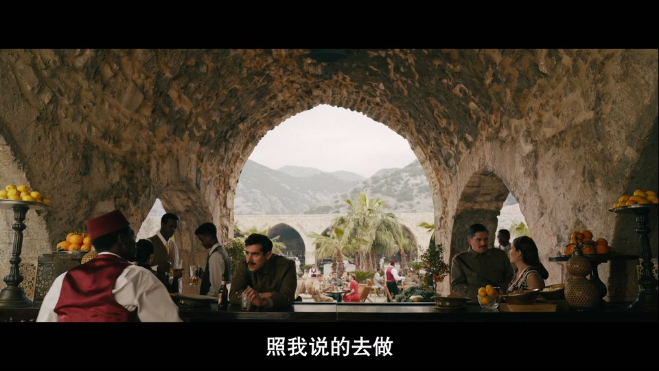 2024动作喜剧《盟军敢死队》HD1080P.英语中字截图;jsessionid=lI0UYU_L-xLYKB09kVsrV7FFIOgb3LXf4BvCRX7C