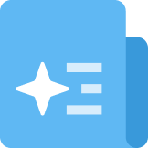 icon
