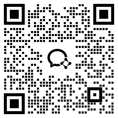 https://wework.qpic.cn/wwpic3az/872635_PGZGtWyzSzyqaGd_1735889086/0
