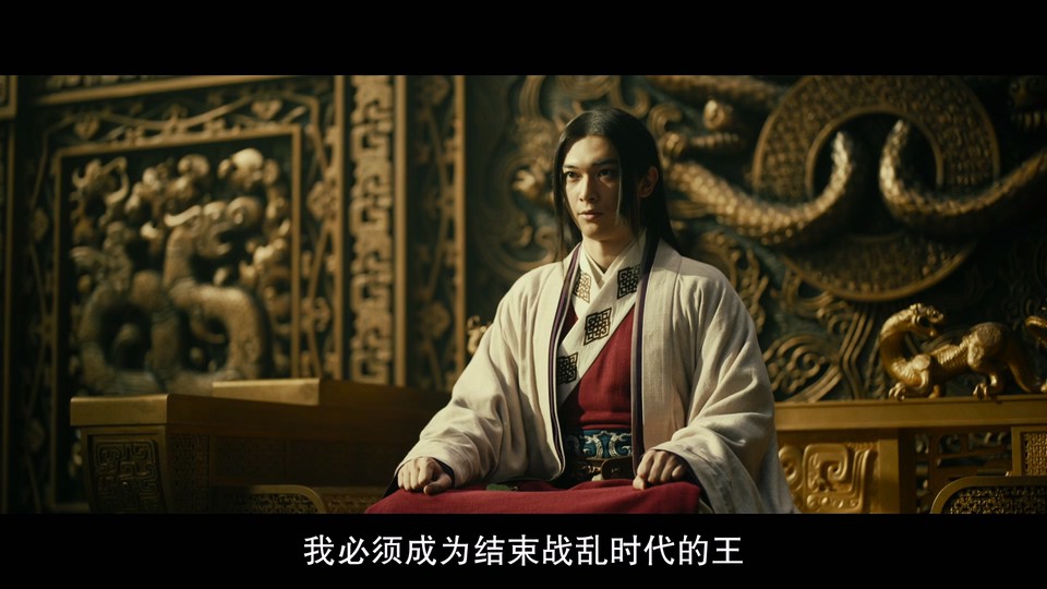 点击在新窗口打开