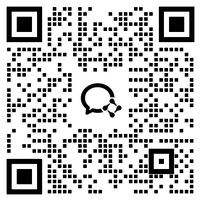 https://wework.qpic.cn/wwpic3az/873121_5K9BrwSLQvii3os_1749535503/0
