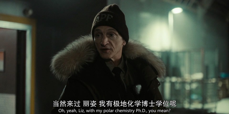 2024美剧《真探 第四季》6集全.HD1080P.英语中英双字截图;jsessionid=ontWfbaK8bq_vc3IjmO39zKyMTYzAUsU0-fs7BSl