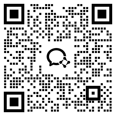顾问019