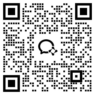 顾问015
