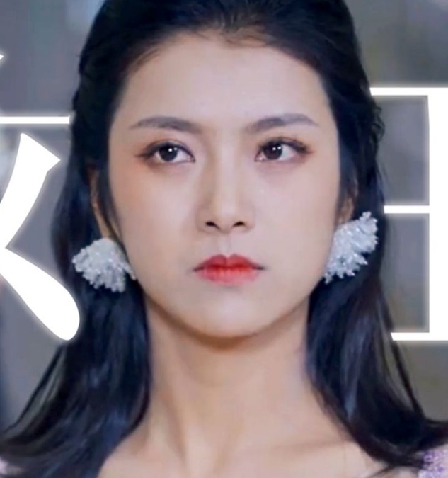 万亿女王惹不起封面图