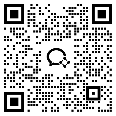https://wework.qpic.cn/wwpic3az/874628_z58AZ984QRW-rMb_1731652601/0
