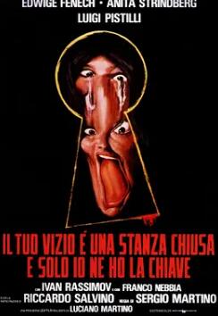 黑猫之眼封面图