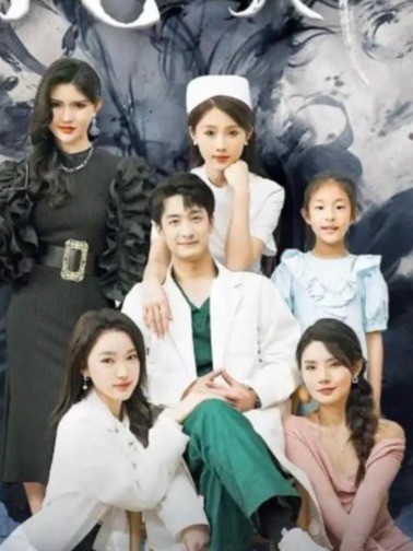 风凌天下封面图