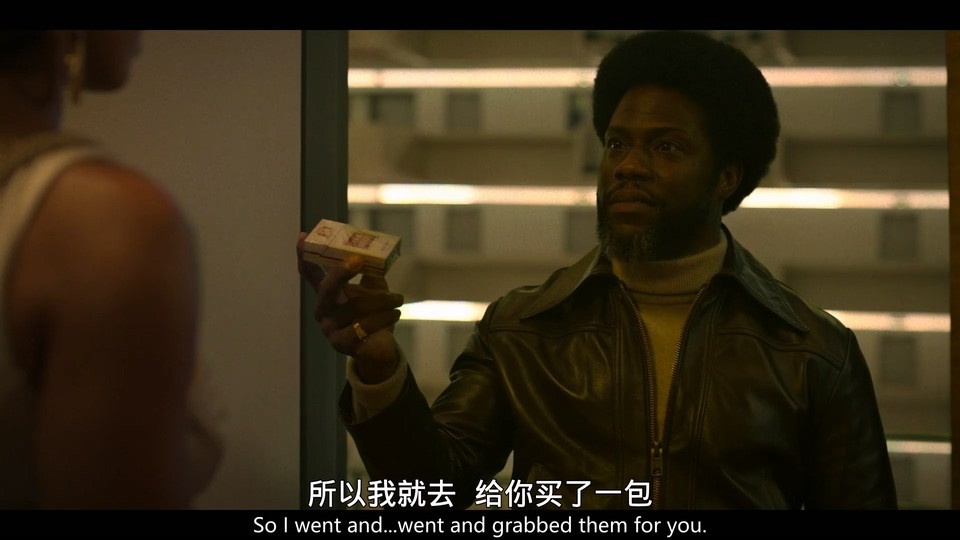 2024美剧《战斗之夜：百万美元大盗 第一季》8集全.HD1080P.英语中英双字截图;jsessionid=Aw-8mj1BysAthg0JX-KREBc9xc5IbeG7996fEjCA