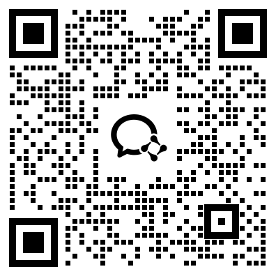 软考助教03