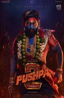 普什帕：裁决封面图