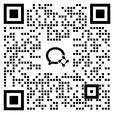 环球网校助教张老师