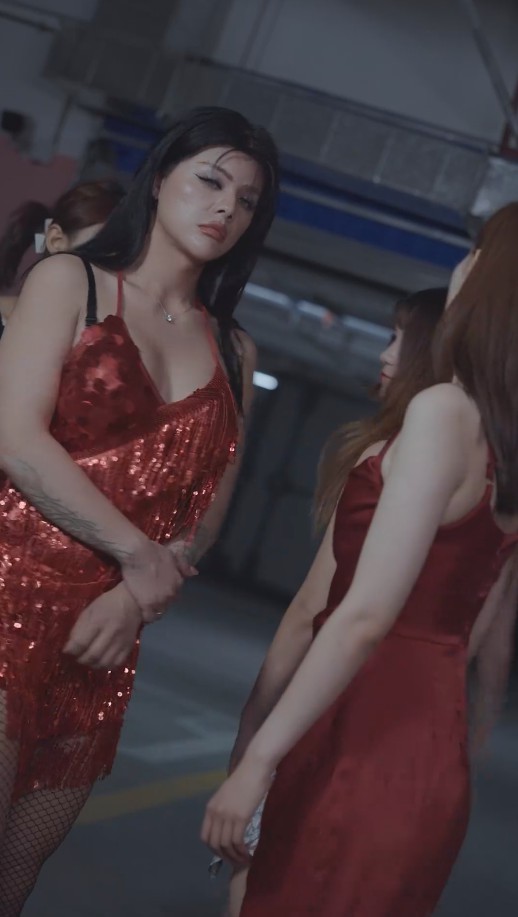 我的便宜老爹是财神封面图