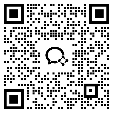 https://wework.qpic.cn/wwpic3az/875646_1KOvmMdgRhOqz0l_1735889033/0