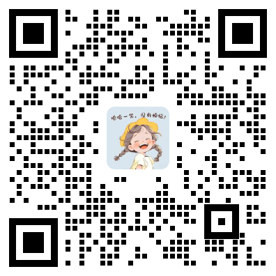 qr_code