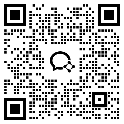 顾问008