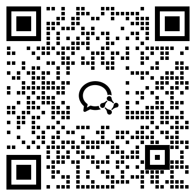 https://wework.qpic.cn/wwpic3az/876711_wfiJwCXrSeaVsgU_1749535465/0
