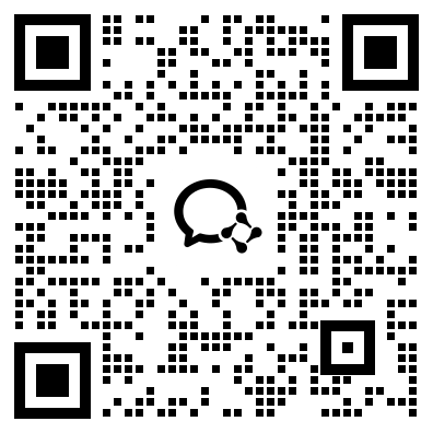 刘丽3
