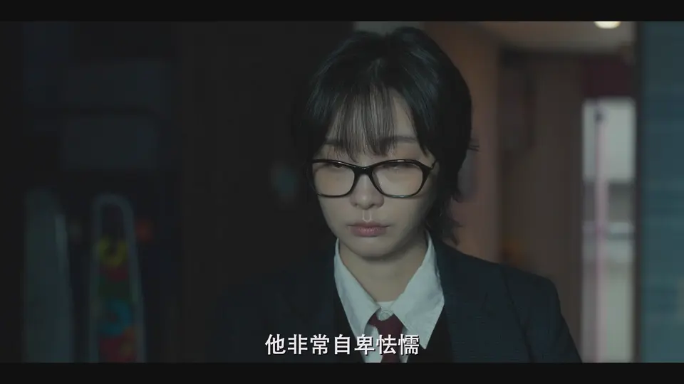 2025韩剧《血谜拼图》更至09集.HD1080P.韩语中字截图