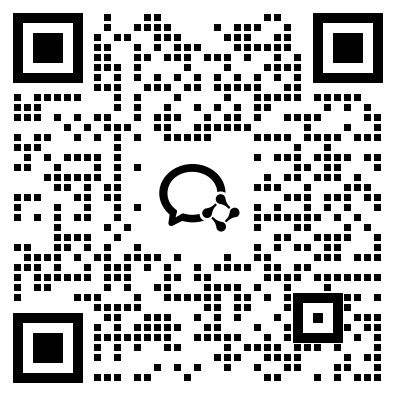 https://wework.qpic.cn/wwpic3az/878042_TgN159KWSf6mZ_s_1735889060/0