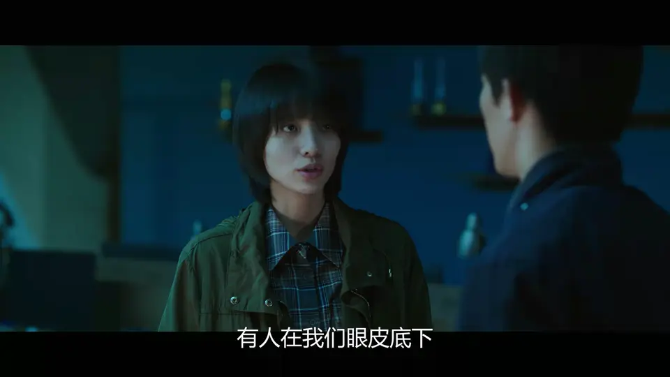 2024国剧《宿敌》16集全.HD1080P.国语中字截图;jsessionid=jc4551DF8jRlXKKyPcfABb7JUV65112JLH9MOWVT