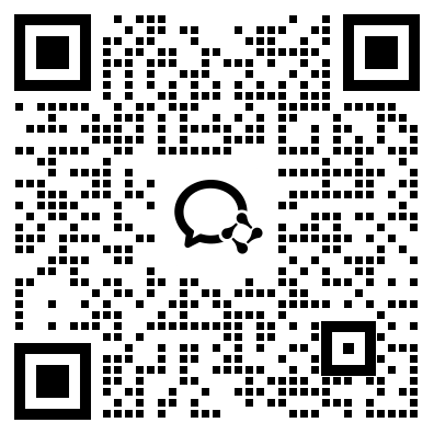https://wework.qpic.cn/wwpic3az/879498_9RcpWBY-QBiBp01_1749535513/0
