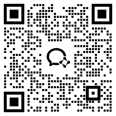 助教001