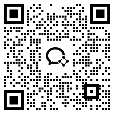 https://wework.qpic.cn/wwpic3az/879562_c97trzDSQ3GpLfI_1735889039/0