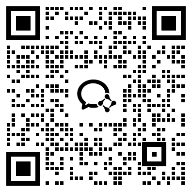 https://wework.qpic.cn/wwpic3az/880068_938WtMf2SkSU7Bs_1749535443/0