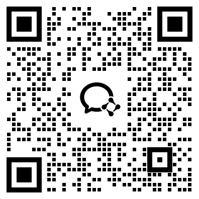 https://wework.qpic.cn/wwpic3az/880228_DHClpi7RSvq7Wf8_1749535531/0