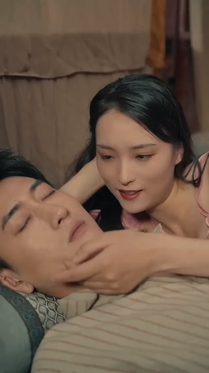 复仇从上海滩开始封面图