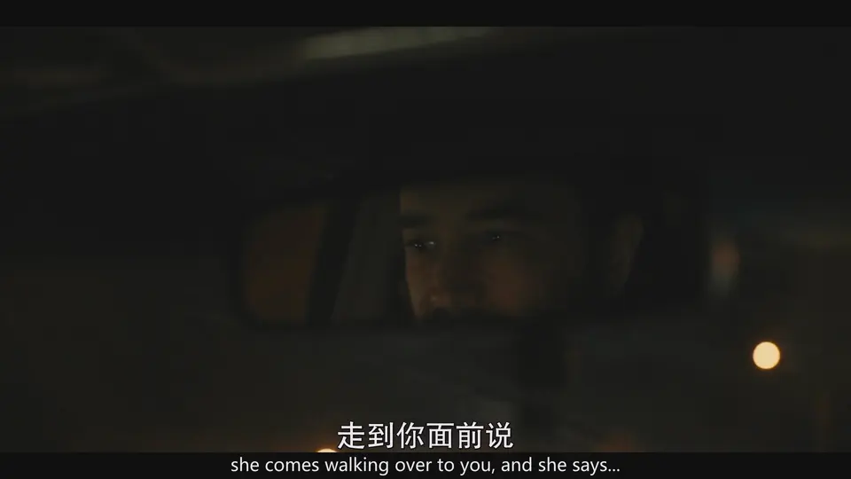 2025美剧《特别小组 第一季》更至04集.HD1080P.英语中英双字截图