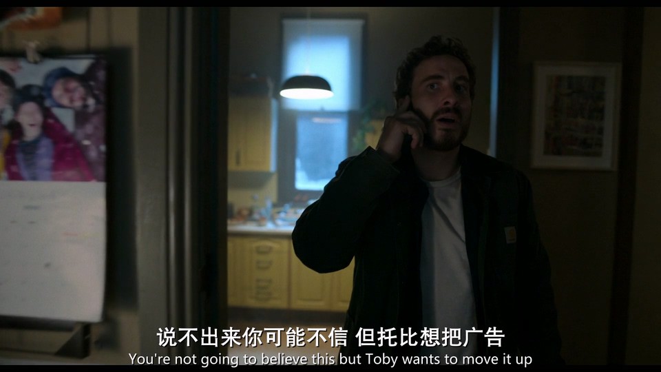 2024美国恐怖《屋中异蛛》HD1080P.英语中英双字截图;jsessionid=ewEVUTkP_sHCJutmehz2z5jOH-L113tAmvOqLoI_