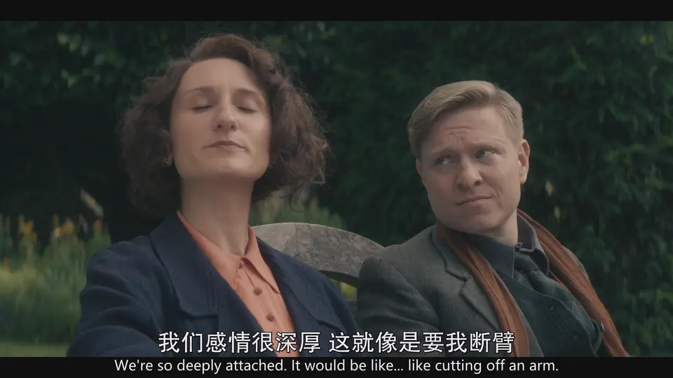 2025英剧《蛮横六姐妹 第一季》更至02集.HD1080P.英语中英双字截图;jsessionid=A-vIxmQYdvKk9C86sNWpzHOBXcxXaHTDgTMEEg3f