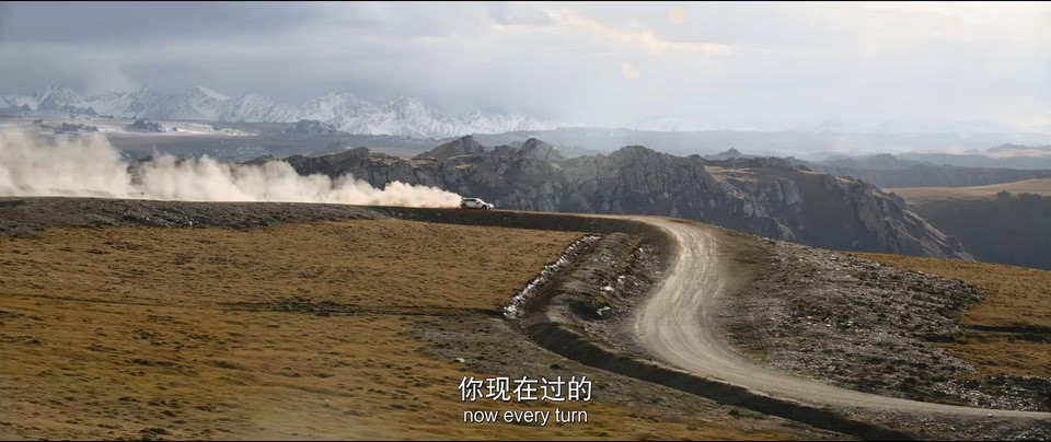 2024运动喜剧《飞驰人生2》HD1080P.国语中字截图;jsessionid=42U7N3k6l26Ezq-5nlV4FjDfyAhrsa-8EDPTaFkZ