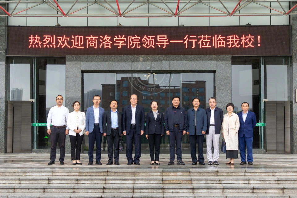 k8凯发(中国)天生赢家·一触即发