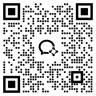 https://wework.qpic.cn/wwpic3az/883039_sWcgdSvGR2CunEI_1732764545/0