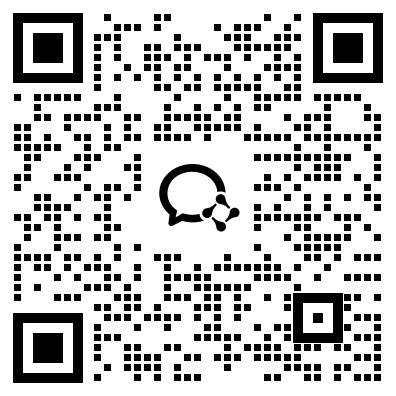 软考助教02