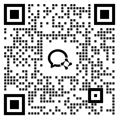 https://wework.qpic.cn/wwpic3az/883798_RO9cGTZPTKm9y0D_1735889027/0