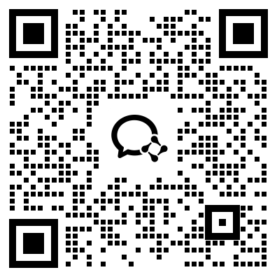 https://wework.qpic.cn/wwpic3az/88402_LAIXDCkrRjuR-bR_1735889096/0
