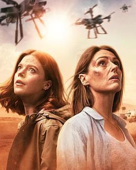 不眠第二季封面图