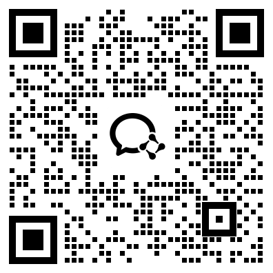 刘丽3