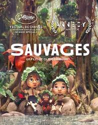 惺惺相惜封面图