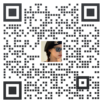 qr_code