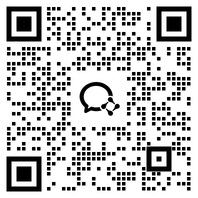 https://wework.qpic.cn/wwpic3az/886038_KJ_njcEtTkqcrBo_1735889053/0