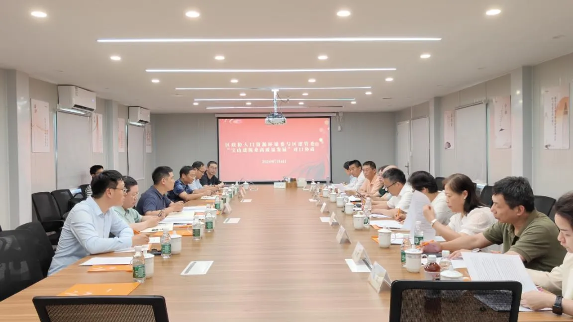 图片19.png