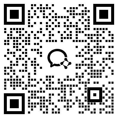 https://wework.qpic.cn/wwpic3az/886152_JJQzOyMxQXmbszS_1732764515/0