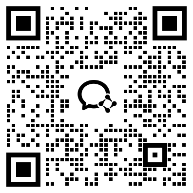 https://wework.qpic.cn/wwpic3az/886341_ABmu0yRyQZ-D9pM_1731652538/0