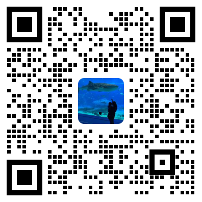 qr_code