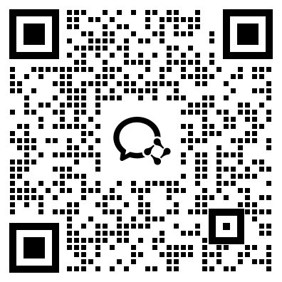 https://wework.qpic.cn/wwpic3az/887885_7xkIyo14TTa5fbu_1735889098/0